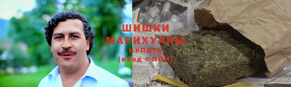 мдпв Валдай